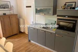 Wohnungstausch: Gustavstraße 35 – Gustavstraße 35, 50400 Sülz, Köln – Vorschaubild 7