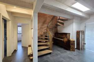 Property thumbnail 25