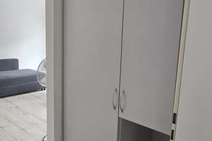 Property thumbnail 9