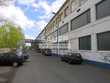 1.000 m² Gewerbeetage nahe S-Bhf. Hirschgarten *299*