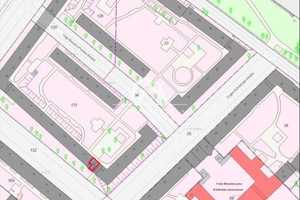 Property thumbnail 12