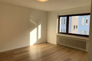 Schöne, helle und frisch renovierte Wohnung – Wiesenstr . 26, 52064 Marschiertor, Aachen – Vorschaubild 7