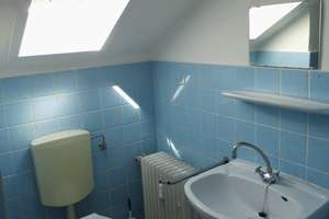 Von Privat - Provisionsfrei- MFH - 6 Wohnungen plus 4 Appartements – Nottulner Landweg 12, 48161 Roxel, Münster – Vorschaubild 29