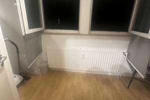 Single-Wohnung  mit 2 Zimmern in Stuttgart Ost – Klingenstraße 36, 70186 Gablenberg, Stuttgart – Vorschaubild 7