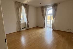 Erstklassige 4 - 5 Zimmer - Dachgeschosswohnung in einer Altbauvilla ohne Aufzug – Die vollständige Adresse der Immobilie erhältst du vom Anbieter., 65193 Nordost, Wiesbaden – Vorschaubild 25