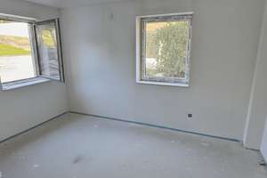 Nur für Einzelpersonen: Neue 2-Zimmer-Gartenwohnung mit Stil in gefragter Lage von Münster-Mauritz! – Die vollständige Adresse der Immobilie erhältst du vom Anbieter., 48155 Mauritz-Ost, Münster – Vorschaubild 5