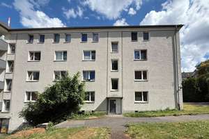 Essen Holsterhausen - vermietete 4 Zimmer-Eigentumswohnung! – Die vollständige Adresse der Immobilie erhältst du vom Anbieter., 45147 Holsterhausen, Essen – Vorschaubild 4