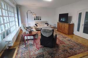 Stilvolles Einfamilienhaus in Oberneuland – Die vollständige Adresse der Immobilie erhältst du vom Anbieter., 28355 Oberneuland, Bremen – Vorschaubild 10