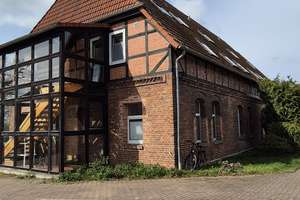 Maisonettewohnung mit Charakter – provisionsfrei in Wolfsburg-Neuhaus – Am Seeteich 2, 38446 Neuhaus, Wolfsburg – Vorschaubild 26