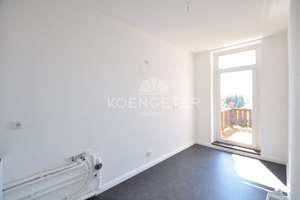 NEU: Sonniges Highlight in Engelsdorf: Einziehen, wohlfühlen, entspannen! – Riesaer Straße 124, 4319 Engelsdorf, Leipzig – Vorschaubild 11