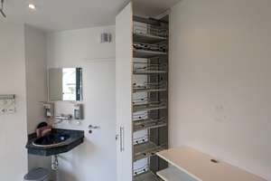 Property thumbnail 25