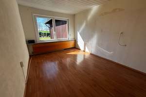 Traumhafter Bungalow mit Gartenparadies – Die vollständige Adresse der Immobilie erhältst du vom Anbieter., 38723 Seesen – Vorschaubild 7