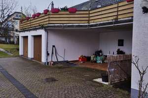 Property thumbnail 16