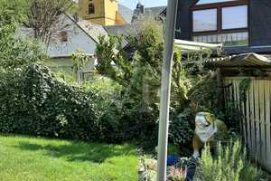 Willkommen Welkom, Welcome an der schönen Mosel!!! Dein neues Urlaubsparadies wartet auf Dich!!! – Bernkastel-Wittlich (Kreis) – Vorschaubild 23