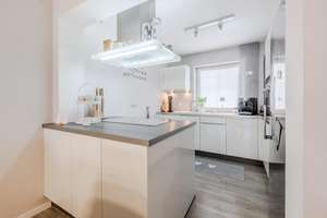 Ihre Familienoase wartet auf Sie! – Die vollständige Adresse der Immobilie erhältst du vom Anbieter., 84030 Ergolding – Vorschaubild 10