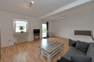 Komplett frei: Modernes 3-Familienhaus mit separatem Büro und beheiztem Wintergarten  – Die vollständige Adresse der Immobilie erhältst du vom Anbieter., 45307 Kray, Essen – Vorschaubild 18