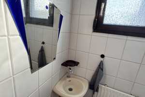 1 Familienhaus mit Garten in zentraler Lage – Darmstadt-Dieburg (Kreis) – Vorschaubild 21