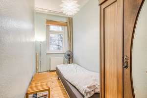 Cityapartment am Lietzensee mit Balkon zur individuellen Gestaltung – Die vollständige Adresse der Immobilie erhältst du vom Anbieter., 14057 Charlottenburg, Berlin – Vorschaubild 7