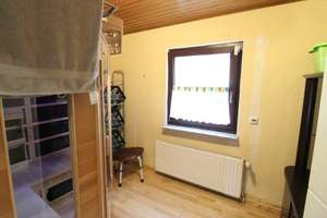 Kernsaniertes Reihenmittelhaus vor den Toren Gifhorns – Die vollständige Adresse der Immobilie erhältst du vom Anbieter., 38547 Calberlah – Vorschaubild 12
