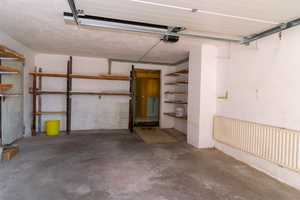 Geräumiges Einfamilienhaus in schöner Ortsrandlage – Dillingen an der Donau (Kreis) – Vorschaubild 27