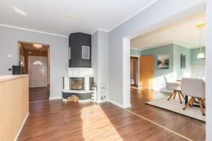 Property thumbnail 7