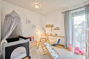 Vielseitiges Wohnensemble in Kollmar – Wohnen, Vermieten, Arbeiten unter einem Dach – Die vollständige Adresse der Immobilie erhältst du vom Anbieter., 25377 Kollmar – Vorschaubild 7