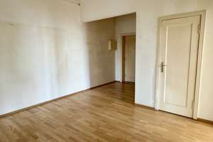 Provisionsfrei! Bezugsfreie 3-Zimmer-Wohnung in den historischen Stalinbauten am Strausberger Platz – Die vollständige Adresse der Immobilie erhältst du vom Anbieter., 10243 Friedrichshain, Berlin – Vorschaubild 4