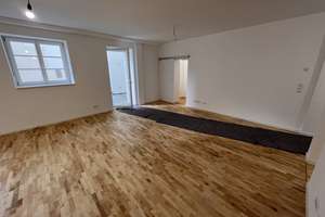 ***große 3 ZKBB mit Terrasse im EG, WE 2-5 zum Eigennutz od. Kapitalanlage*** – Pfinztalstr. 2, 76227 Durlach, Karlsruhe – Vorschaubild 6