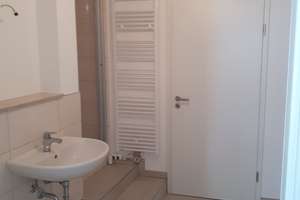 Schickes Loft im Stuttgarter Heusteigviertel - 8min bis zum Marktplatz – Jakobsstraße 18A, 70182 Heusteigviertel, Stuttgart – Vorschaubild 5