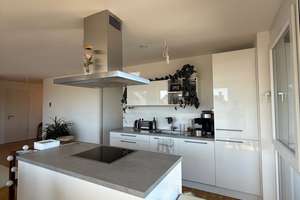 Traumhafte, helle 3,5-Zimmer Wohnung mit sonnigem Balkon wartet auf Sie! – Hirschstraße 40/2, 74078 Neckargartach, Heilbronn – Vorschaubild 12