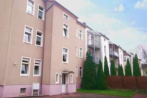 Property thumbnail 13