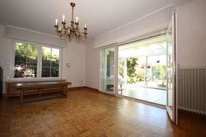 Viel Platz für Gartenliebhaber mit Familie und Haustieren! – Die vollständige Adresse der Immobilie erhältst du vom Anbieter., 41189 Wickrathberg, Mönchengladbach – Vorschaubild 4