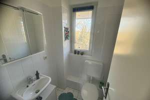 Property thumbnail 18