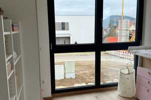Exklusives, geräumiges und neuwertiges Haus mit sechs Zimmern in beliebter Top-Lage von Oberkirch – Ortenaukreis – Vorschaubild 8
