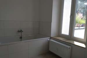 Kernsanierte Wohnung in ruhiger Lage 5 Gehminuten zum Luisenviertel – Nützenberger Straße 11, 42115 Elberfeld West, Wuppertal – Vorschaubild 27