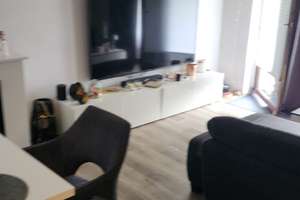 3-Zimmer-Wohnung mit großem Garten in Essen-Bredeney – 45133 Bredeney, Essen – Vorschaubild 3