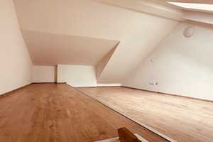 Sorglos-Studentenwohnung mit Balkon - direkt an der Uni! All-Inclusive! – Mannheim – Vorschaubild 8