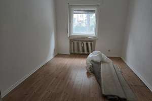 Charmante Altbau EG Wohnung in Essen Rüttenscheid – Franziskastraße 55, 45131 Rüttenscheid, Essen – Vorschaubild 6