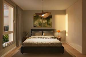 Ein Investment, das heute und morgen überzeugt – Die vollständige Adresse der Immobilie erhältst du vom Anbieter., 22769 Altona-Nord, Hamburg – Vorschaubild 5