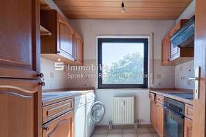 Familienfreundliche 3-Zimmer-Wohnung mit Balkon und großem Hobbyraum – 68307 Schönau, Mannheim – Vorschaubild 7