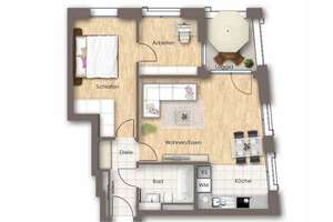 Property thumbnail 17