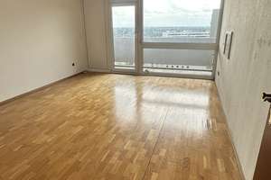 Wohnen auf Zeit 6 Monate: 3-Zimmer-Wohnung in Obersendling  – Mauthäuslstraße 39, 81379 Obersendling, München – Vorschaubild 2