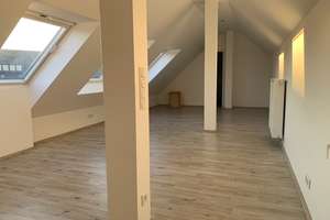 Penthouse 
in zentraler Lage von SG Ohligs – Die vollständige Adresse der Immobilie erhältst du vom Anbieter., 42697 Ohligs/Aufderhöhe/Merscheid, Solingen – Vorschaubild 17