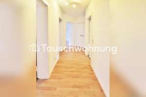 Tauschwohnung: Tausche 2,5-Zi.-Wohnung in Altona, suche Größere – Die vollständige Adresse der Immobilie erhältst du vom Anbieter., 22767 Altona-Altstadt, Hamburg – Vorschaubild 5