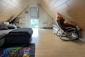 Großzügige 4-Zimmer-Maisonettewohnung mit Balkon und TG-Stellplatz in Allmendingen – Die vollständige Adresse der Immobilie erhältst du vom Anbieter., 89604 Allmendingen – Vorschaubild 23