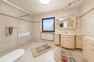 =!! Wohnen über den Dächern – charmantes Penthouse mit sonniger Terrasse =!! – 67065 Mundenheim, Ludwigshafen am Rhein – Vorschaubild 13