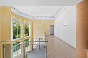 Exklusive Villa am Groß Glienicker See mit direktem, privatem Seezugang – Die vollständige Adresse der Immobilie erhältst du vom Anbieter., 14476 Groß Glienicke, Potsdam – Vorschaubild 21