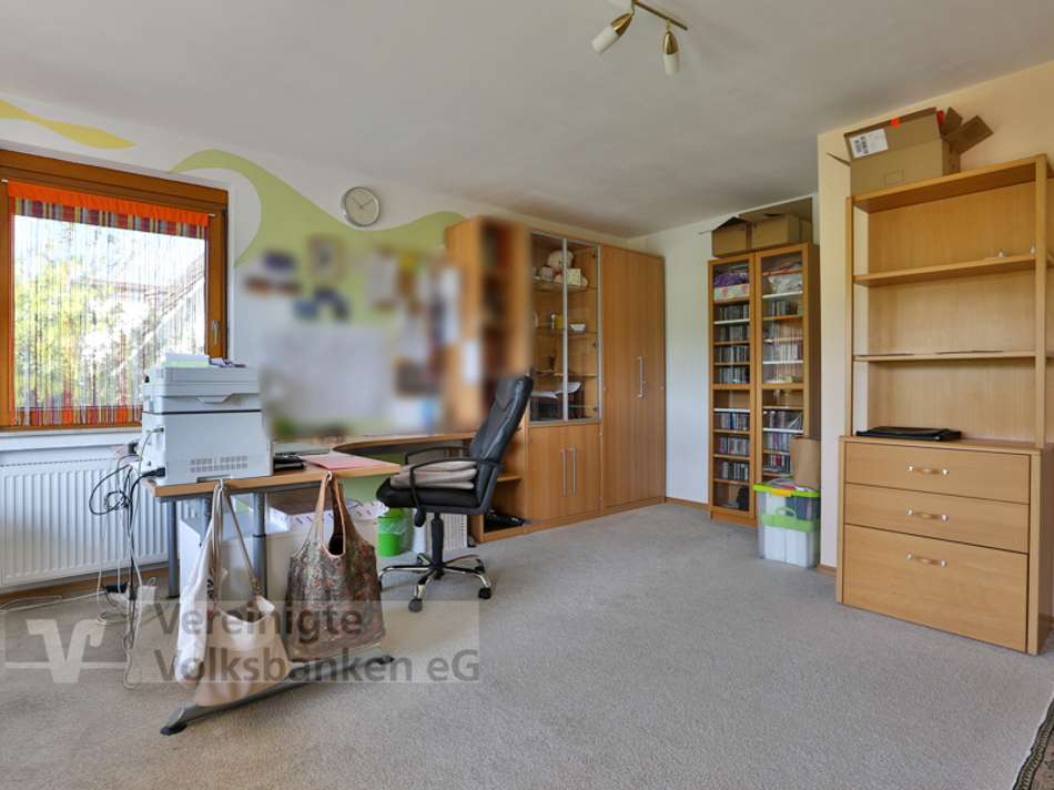 OG-Büro