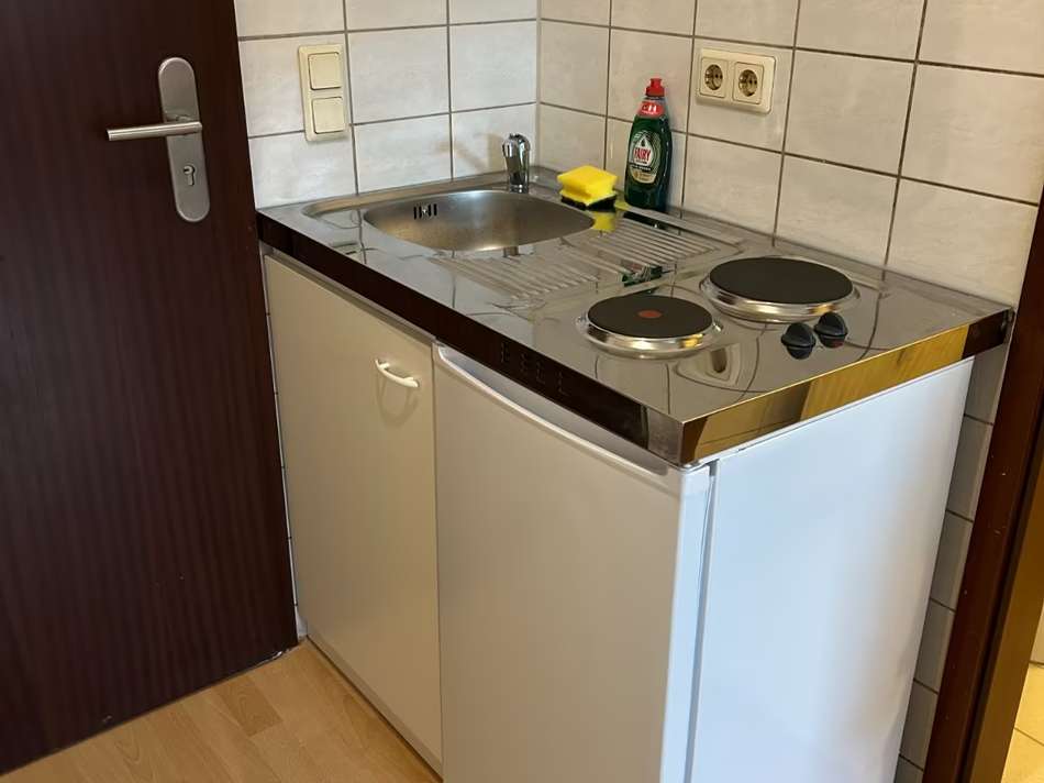 Küche