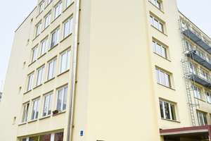 Bezugsfreie 1-Zi.-Wohnung in Giesing - Ideale Kapitalanlage